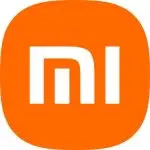 xiaomi earbuds power banks chargers in pakistan