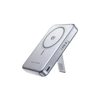 choetech b760 22.5W Qi 2.2 Wireless Power bank CCC certified