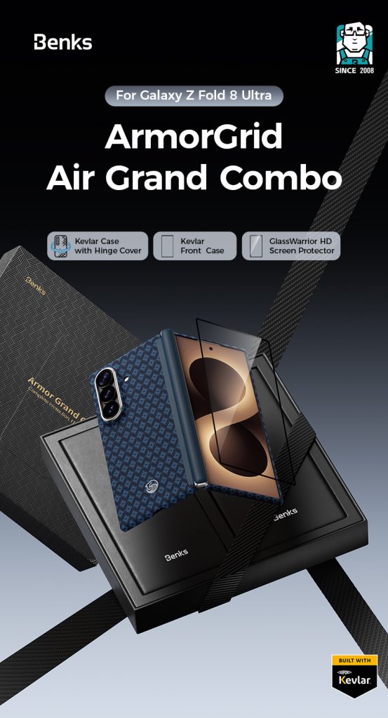 z fold 8 ultra case in pakistan