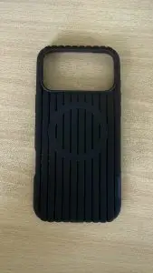 elastis rugged case by skip the noise
