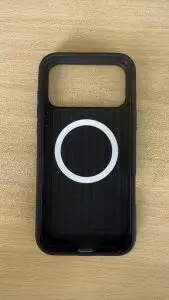 elastis rugged case by skip the noise 2