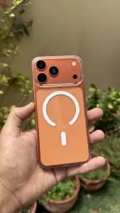 aevum case skip the noise 2
