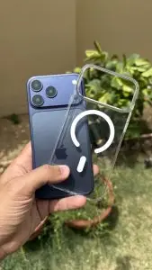 aevum case skip the noise 1