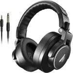 Maono Gaming Headphones - MH700 Best Price in Pakistan