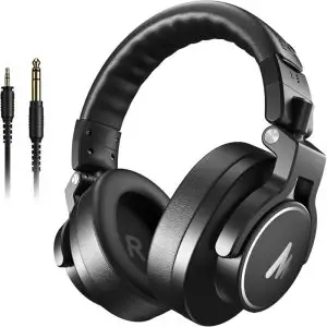 Maono Gaming Headphones - MH700 Best Price in Pakistan