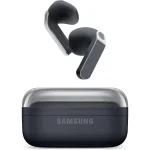 Samsung Galaxy Buds 4 Earbuds Best Price in Pakistan
