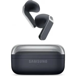 Samsung Galaxy Buds 4 Earbuds Best Price in Pakistan
