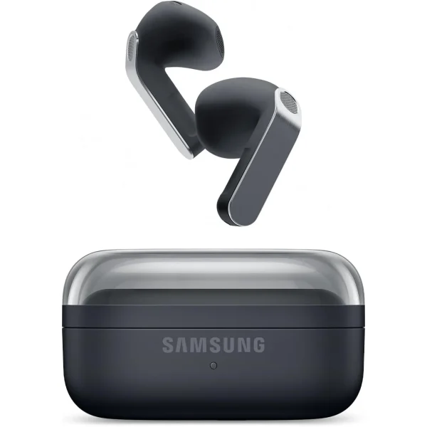 Samsung-Galaxy-Buds-4-price-in-pakistan--1 Samsung Galaxy Buds 4 Earbuds Best Price in Pakistan