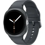 Samsung Galaxy Watch 8 40mm Smart Watch - Graphite - OP