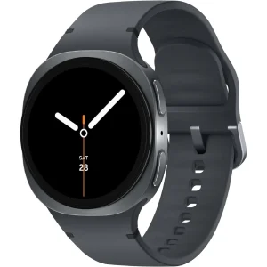 Samsung Galaxy Watch 8 40mm Smart Watch Best Price in Pakistan
