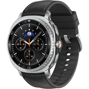 Samsung Galaxy Watch 8 Classic 46mm Smart Watch Best Price in Pakistan