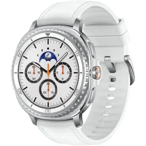 Samsung Galaxy Watch 8 Classic 46mm Smart Watch Best Price in Pakistan