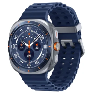 Samsung Galaxy Watch Ultra 47mm Smart Watch Best Price in Pakistan