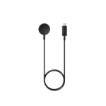 SamsungGalaxyWatchFastWirelessCharger 1