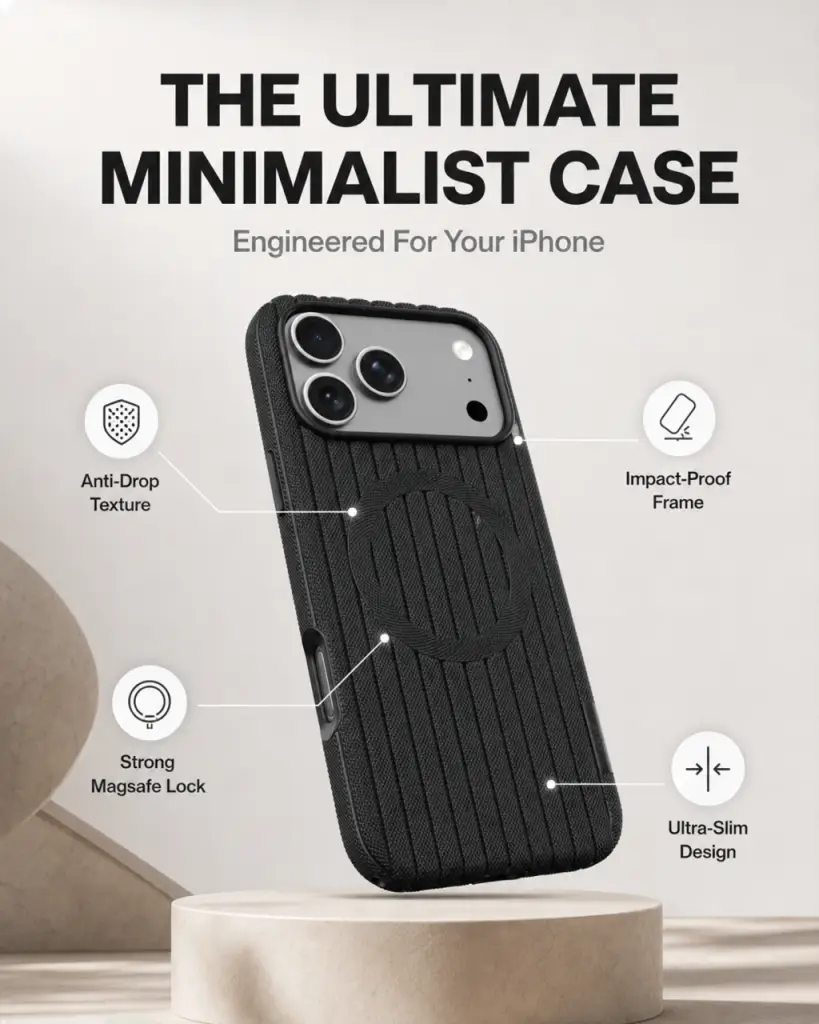 elastis rugged case 5