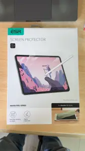 Product video