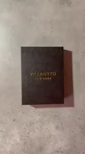 Product video