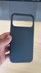 Product video