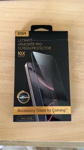 Product video