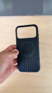 Product video