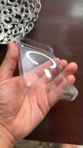 Product video