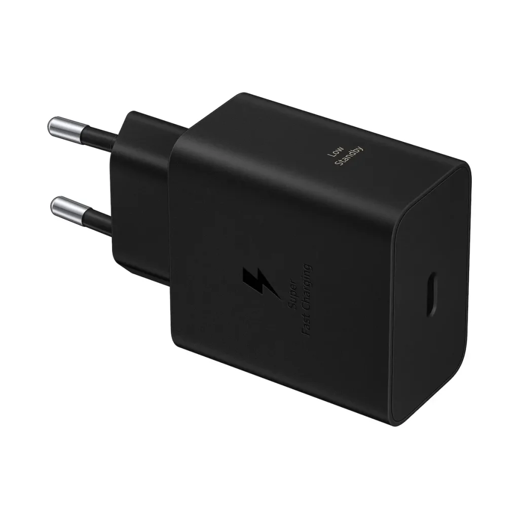 Samsung Charger 60W 2 Pin EU Best Price in Pakistan