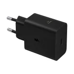 Samsung Charger 60W 2 Pin EU Best Price in Pakistan