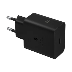 Samsung Charger 60W 2 Pin EU Best Price in Pakistan