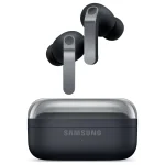 Samsung Galaxy Buds 4 Pro Earbuds Best Price in Pakistan