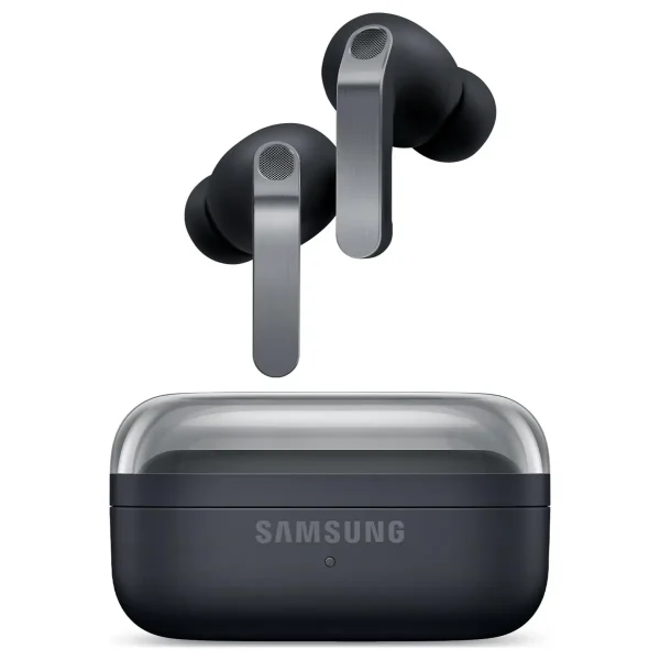 samsung buds 4 pro 1 Samsung Galaxy Buds 4 Pro Earbuds Best Price in Pakistan