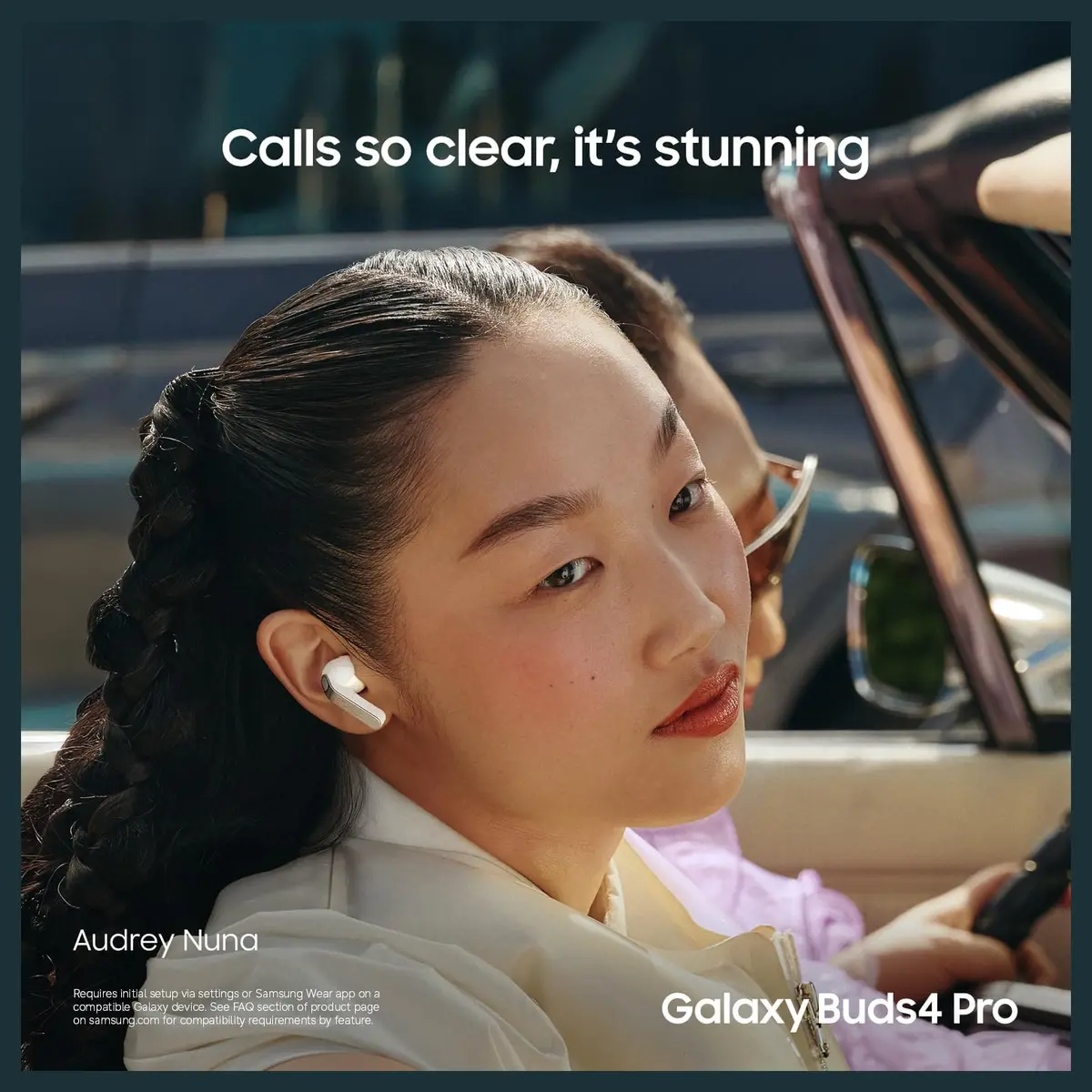 samsung buds 4 pro 7