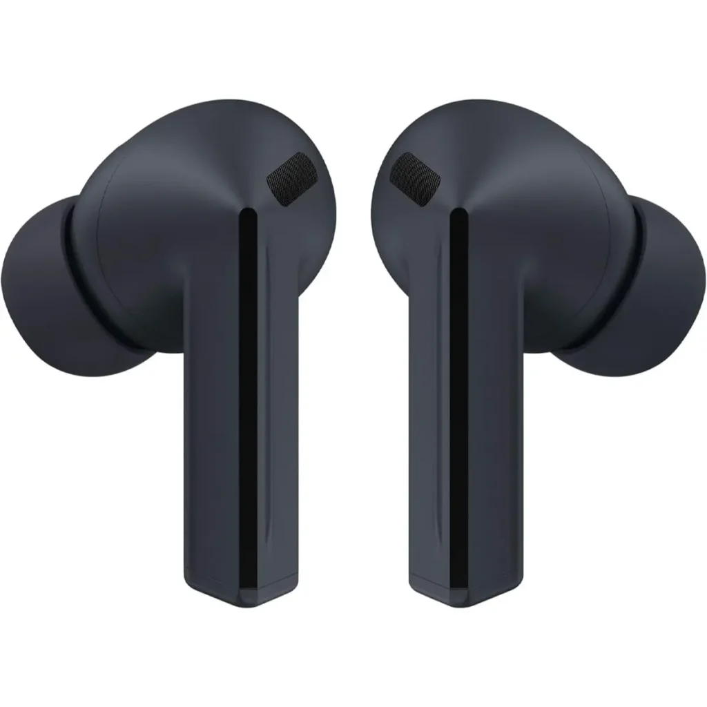 Samsung Galaxy Buds 3 FE Earbuds Best Price in Pakistan