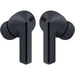 Samsung Galaxy Buds 3 FE Earbuds - Black - OP