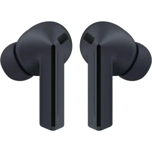 Samsung Galaxy Buds 3 FE Earbuds Best Price in Pakistan