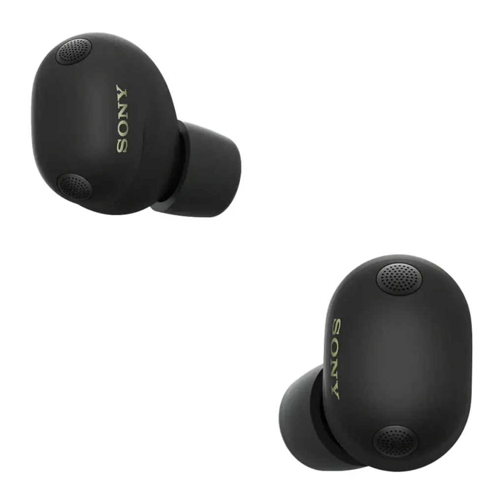 sony wf1000xm6 1 1