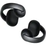 anker aeroclip black