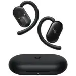 anker aerofit 2 black in pakistan