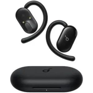 anker aerofit 2 black in pakistan