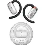 anker v40i earbuds pakistan