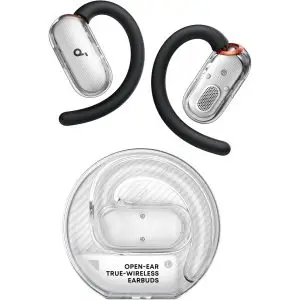 anker v40i earbuds pakistan